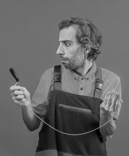 Kókler garázs kivitelező